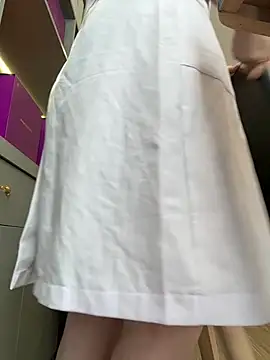 secretly_masturbating