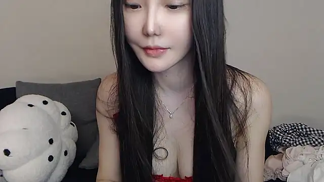 TW_zhuzhu123