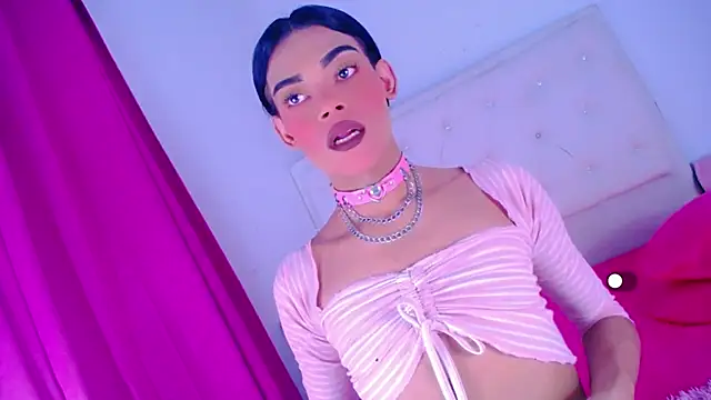 Theylor_Rouse live sex cam