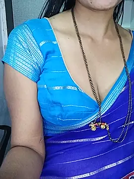 Deepa_kannadatelugu