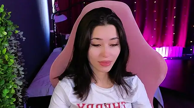RedMidnight live sex cam