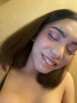 SideChick_Bunny live sex cam