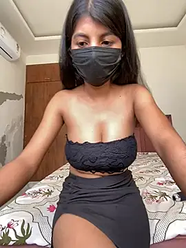 Alina_kour