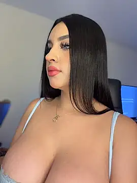 LindseyMos