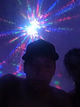 zarayvalentino live sex cam