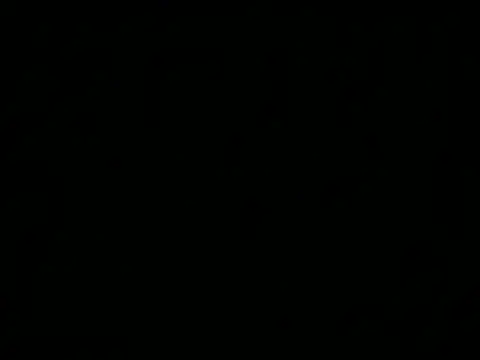 Sexyrkv91 live sex cam