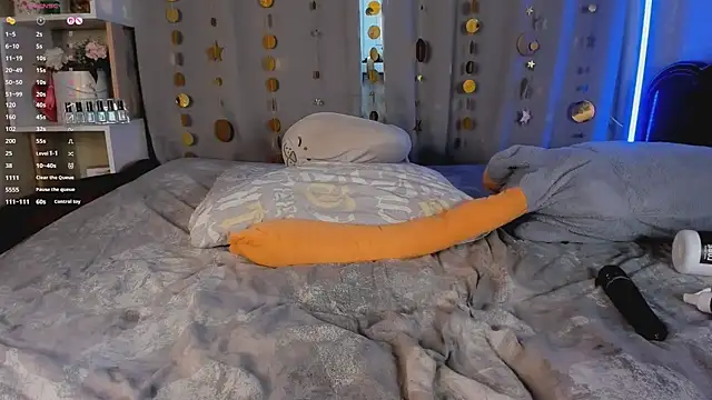 Jess_Lui