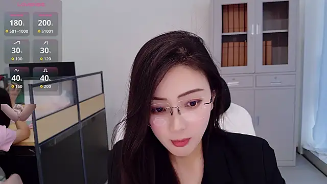 yangyang-777