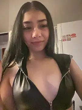 TayylorSexx