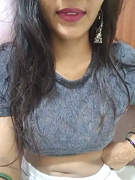 Teri_lella