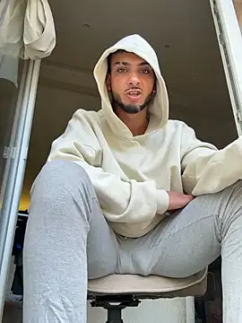 Gipsyboysteve live cam on StripChat