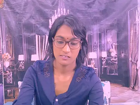 IndianRebel4u2Luv 🤮 online nude cam