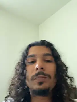 daddyvibes