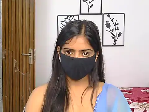 Ruchi-19