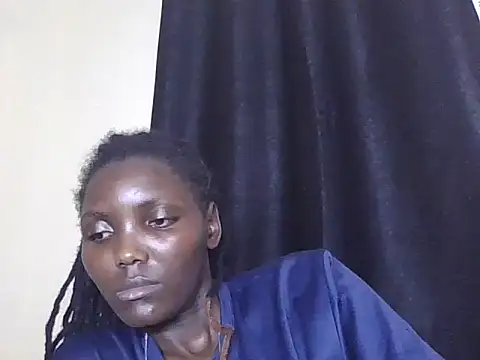 Black_beautygirlll 🗝 free live stream