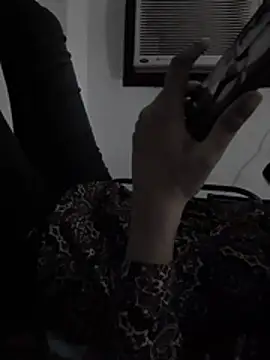Rajani_student live cam on StripChat