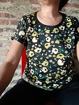 cake2001 live cam on StripChat