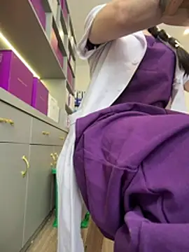 secretly_masturbating