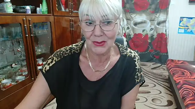 JenaCheim