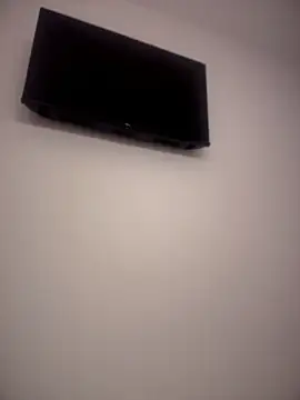miamellycious