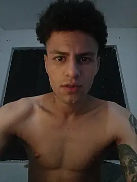 dany_hardy live cam on StripChat