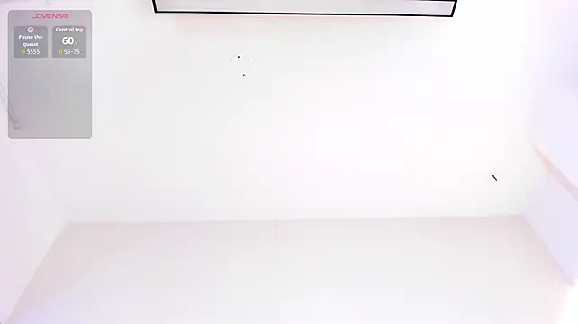 Lia_Guzman webcam