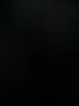younggblackkCOCK19 live cam on StripChat