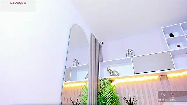 angelaG1 webcam