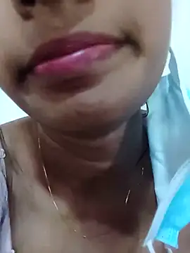 boldlily webcam