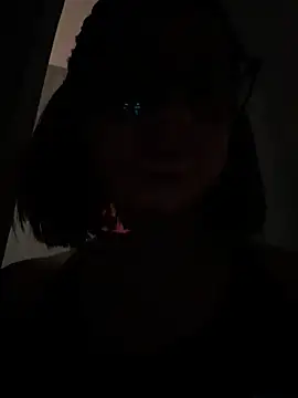 Megan_lu2 webcam