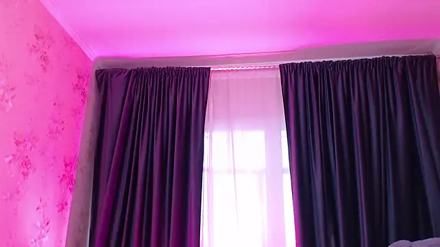 Nina_Blum_