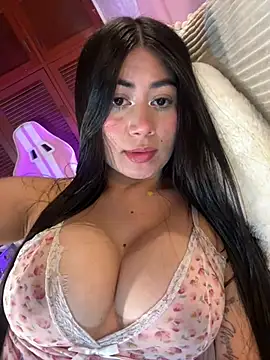 _MadiLee_ 🥐 free nude cam