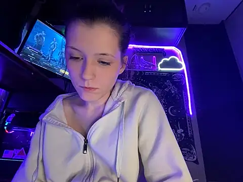 Lilactease
