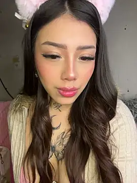 AshleyWinslow