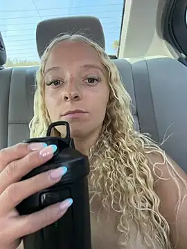 Sophie_cute06 🤜 live sex webcam