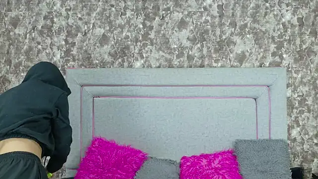 Annitarogers_ ⏸ online sex cam