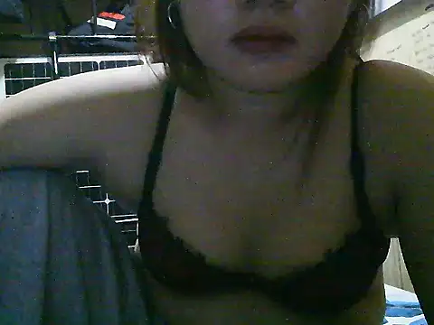 pretty_wild21 💘 free sex webcam