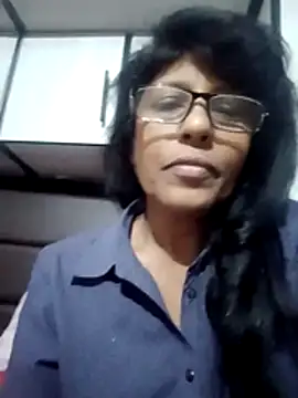 MsAttitude 🔑 sex chat