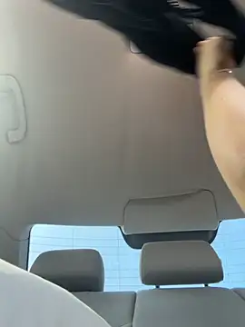 Sophie_cute06