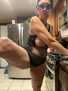 TheDime live cam on StripChat