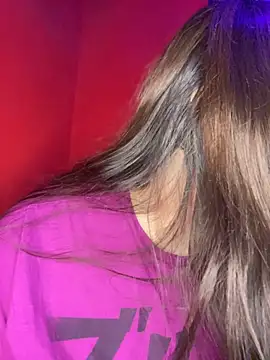 Solo_yoss 📇 naked cam