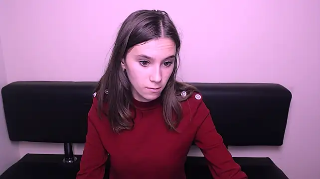 RosaRay_ 💳 free sex webcam