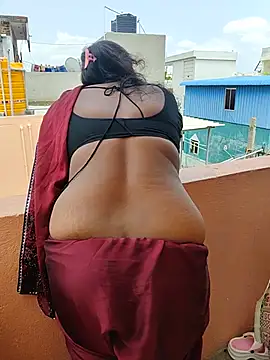 Desicouple1706