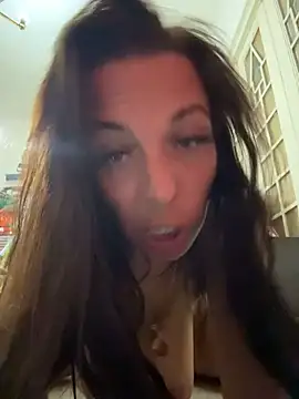 Almmaxxxx