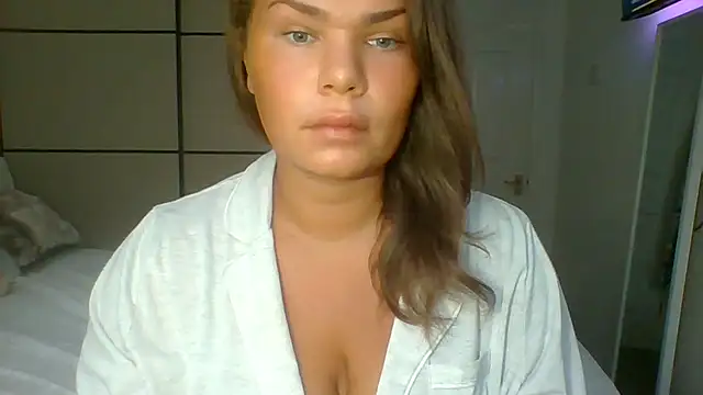 GEMMARMALADE 🔱 free naked stream