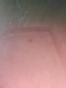 -TheCatCrazy- live cam on StripChat