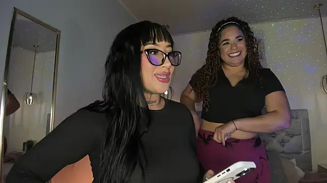 ayshel__ webcam