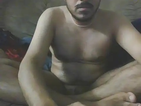 jordonjor55 (M young) - #asian #bbc #big-ass #big-balls #big-cocks #black-hair #cam2cam #cheapest-privates #cock-rating #flashing #flexing #hairy #handjob #indian #masturbation #medium #shaven #straight #student #trimmed #uncut #young