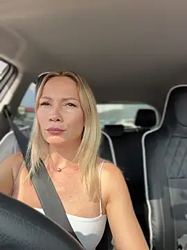 LavenderHot live sex cam