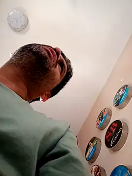 genuine_banana webcam